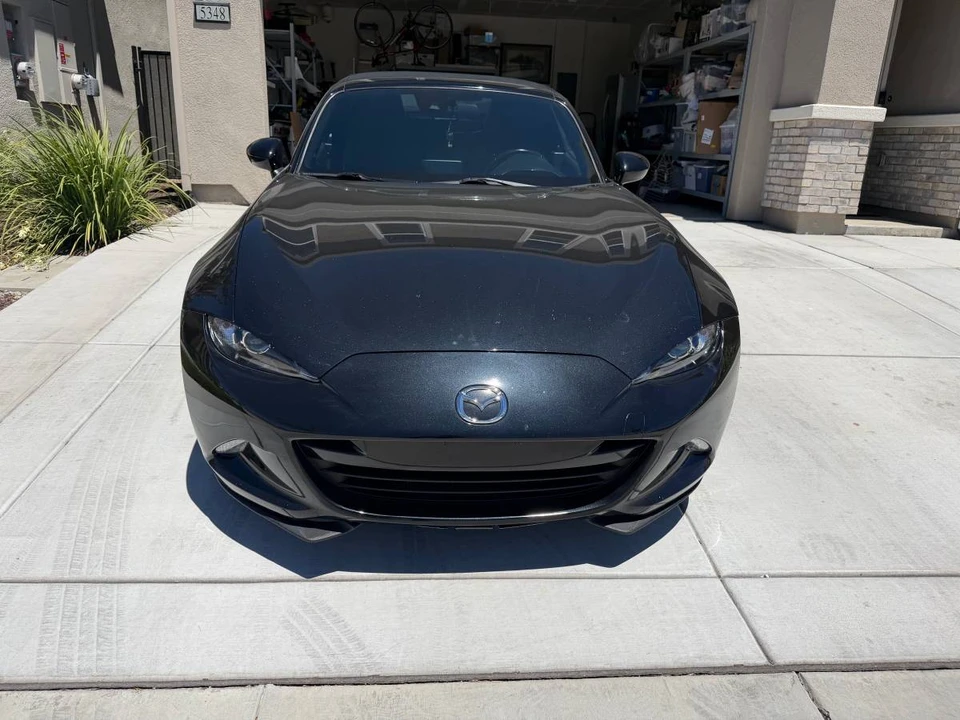 2020 Mazda ND MX-5 Miata - Image 3 of 11