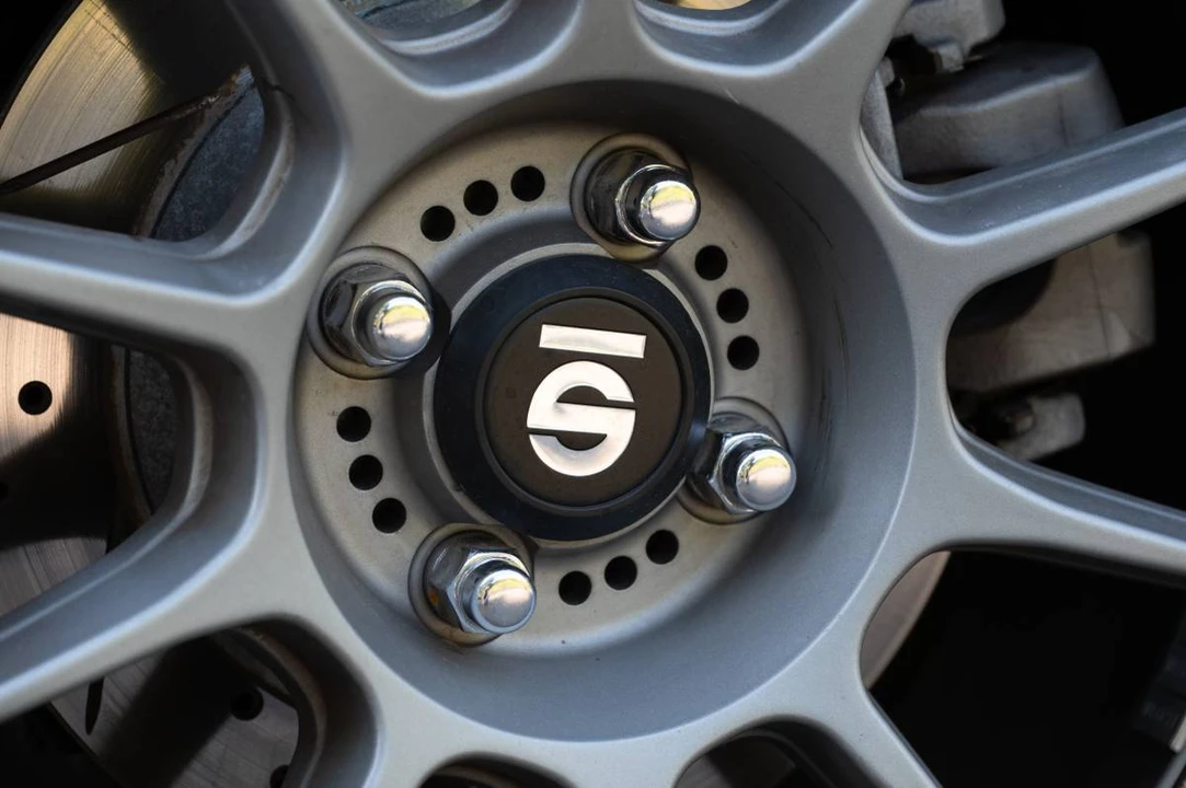 2020 Mazda ND MX-5 Miata - Image 10 of 16