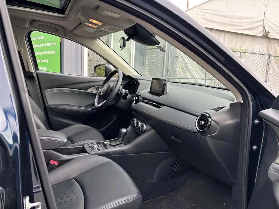 2020 Mazda CX-3 - Image 3 of 9