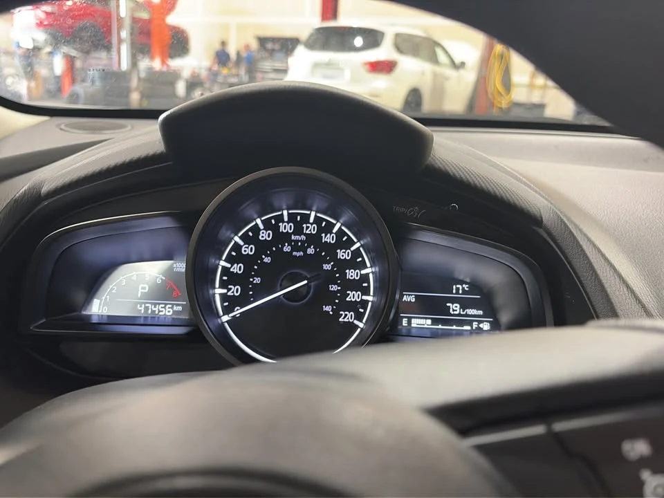 2020 Mazda CX-3 - Image 5 of 7