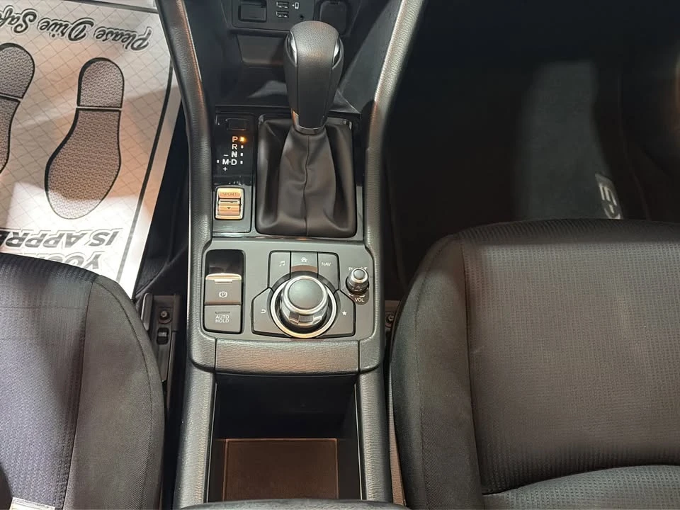 2020 Mazda CX-3 - Image 7 of 7