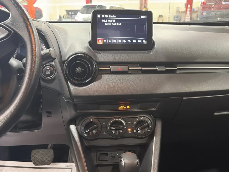 2020 Mazda CX-3 - Image 6 of 7