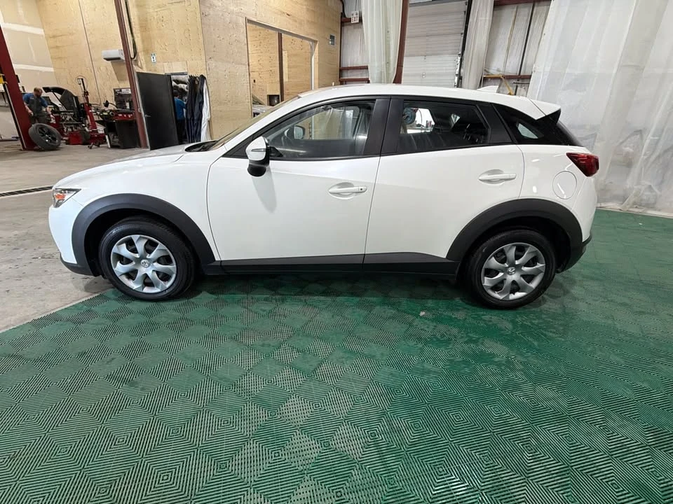2020 Mazda CX-3 - Image 2 of 7