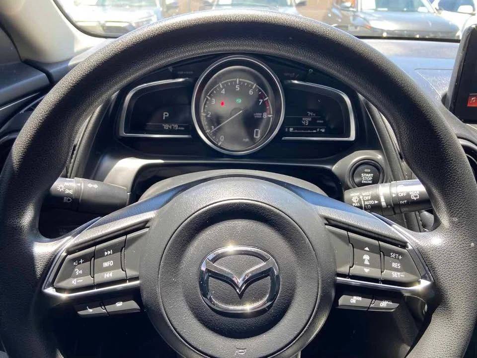 2020 Mazda CX-3 - Image 15 of 18