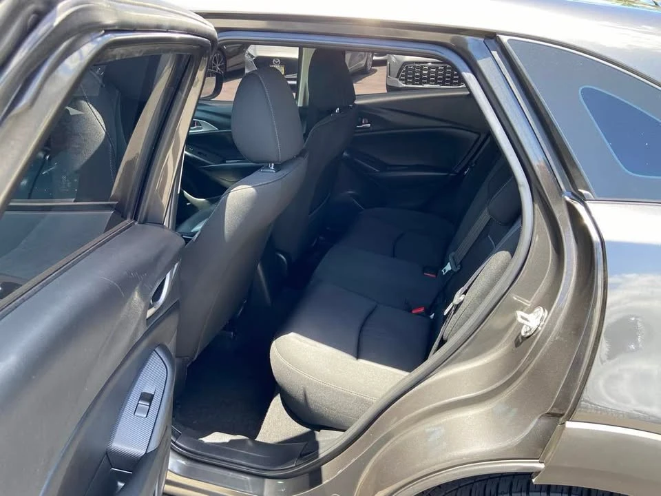 2020 Mazda CX-3 - Image 14 of 18