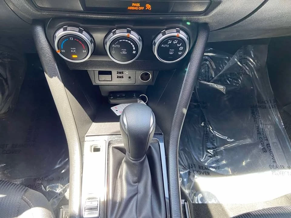 2020 Mazda CX-3 - Image 17 of 18