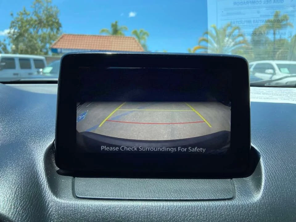 2020 Mazda CX-3 - Image 18 of 18