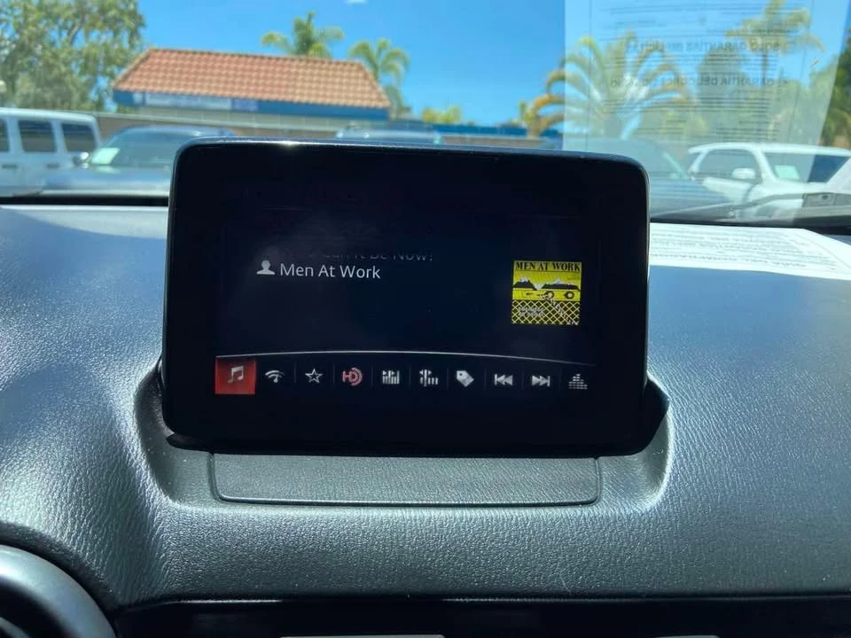 2020 Mazda CX-3 - Image 16 of 18