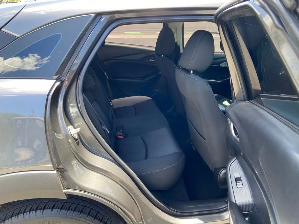 2020 Mazda CX-3 - Image 13 of 18