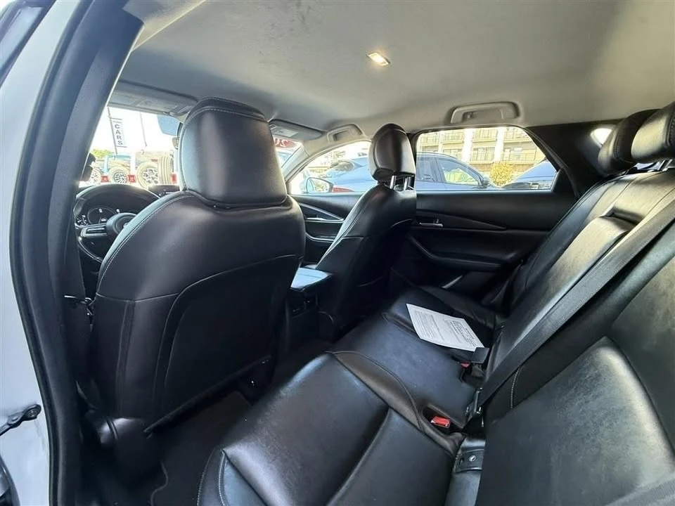 2020 Mazda CX-30 - Image 19 of 20