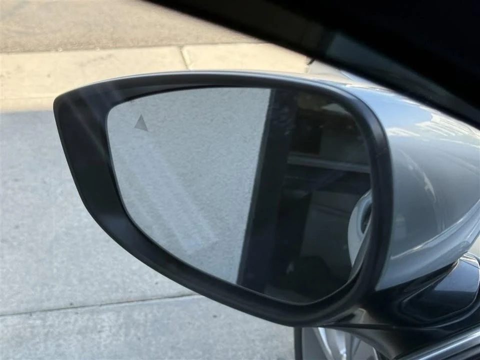 2020 Mazda CX-30 - Image 16 of 20