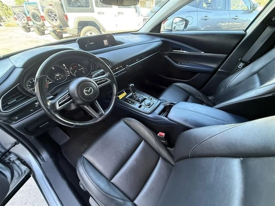 2020 Mazda CX-30 - Image 15 of 20