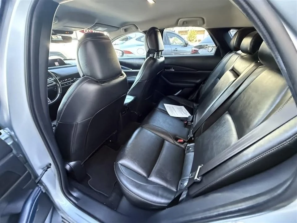 2020 Mazda CX-30 - Image 17 of 20