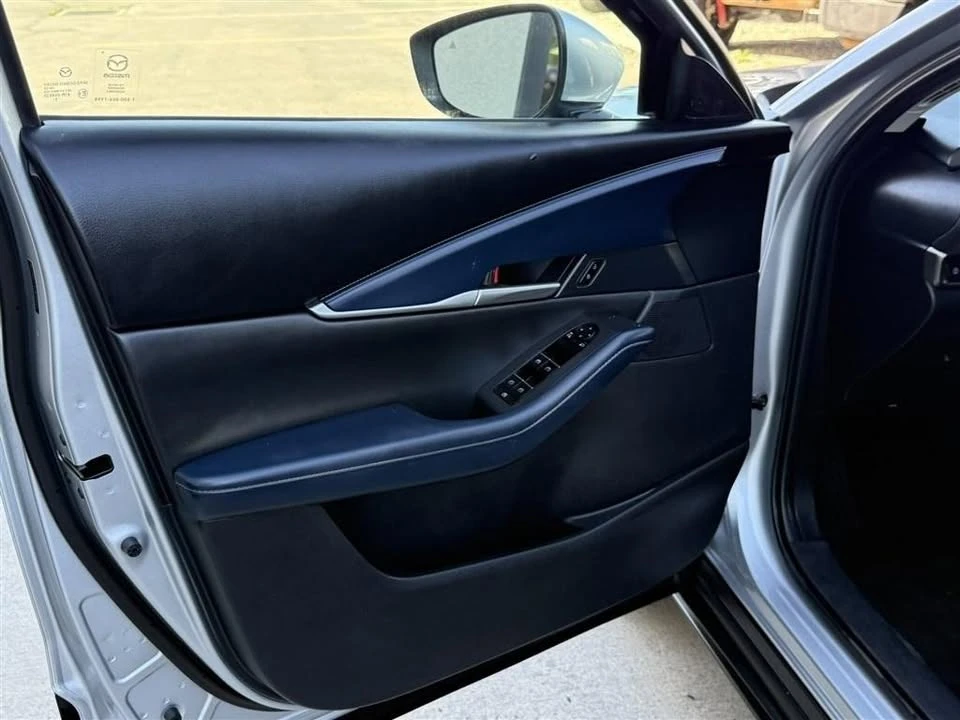 2020 Mazda CX-30 - Image 9 of 20