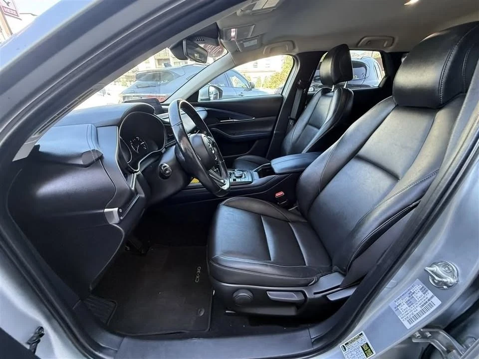 2020 Mazda CX-30 - Image 13 of 20