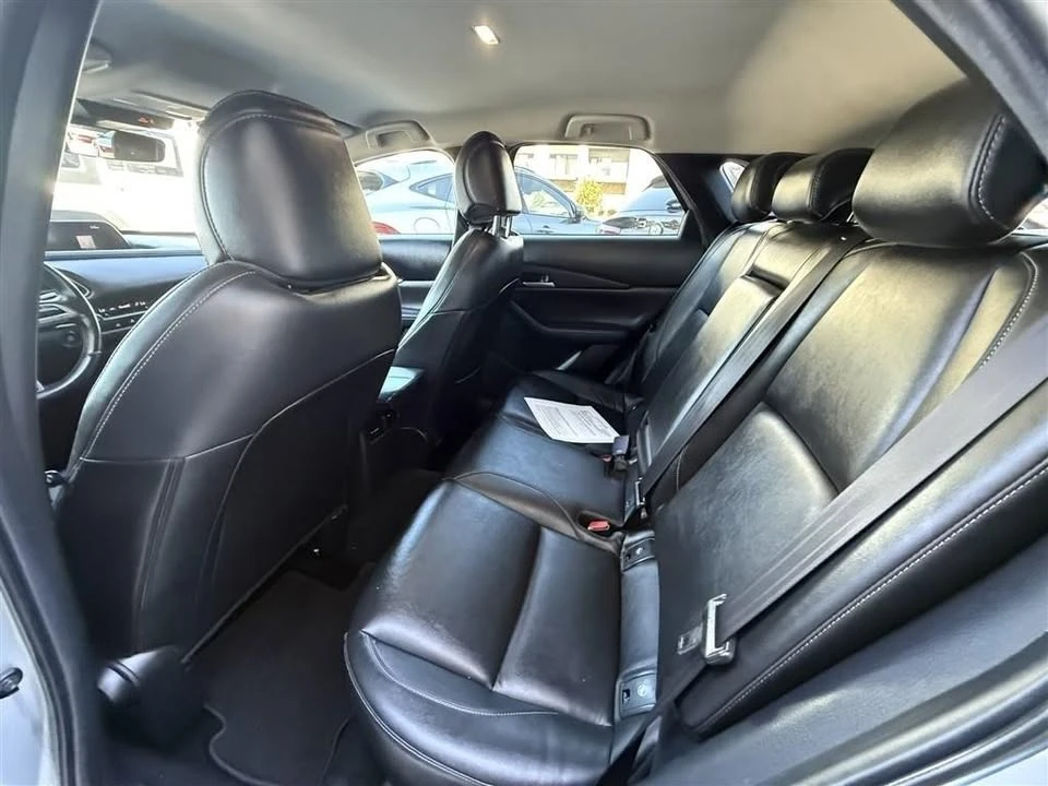 2020 Mazda CX-30 - Image 18 of 20