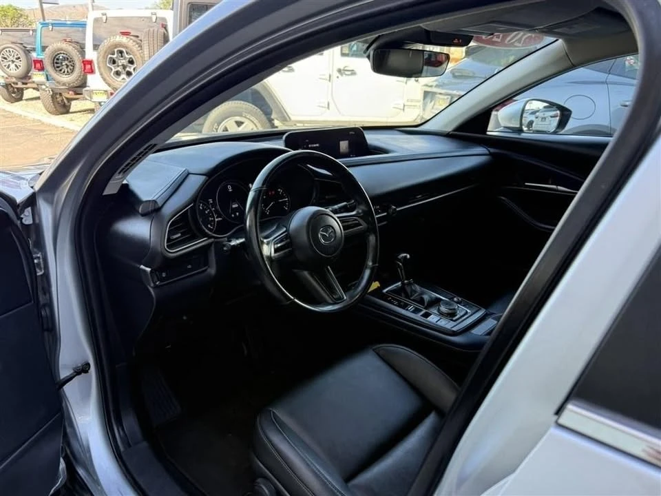 2020 Mazda CX-30 - Image 12 of 20