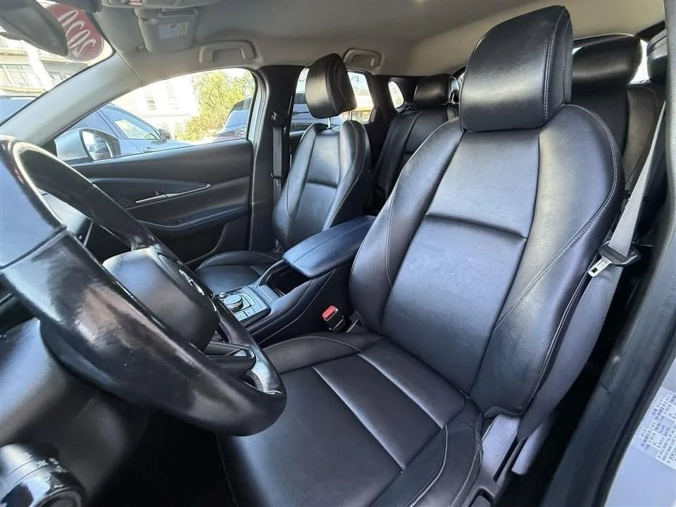 2020 Mazda CX-30 - Image 14 of 20