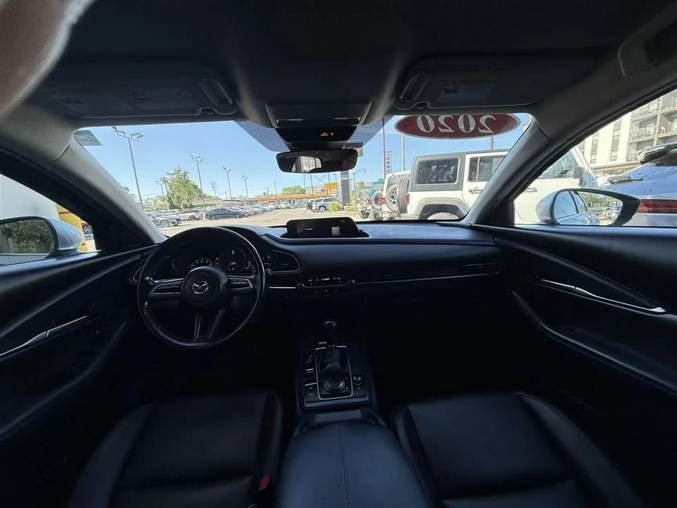 2020 Mazda CX-30 - Image 20 of 20