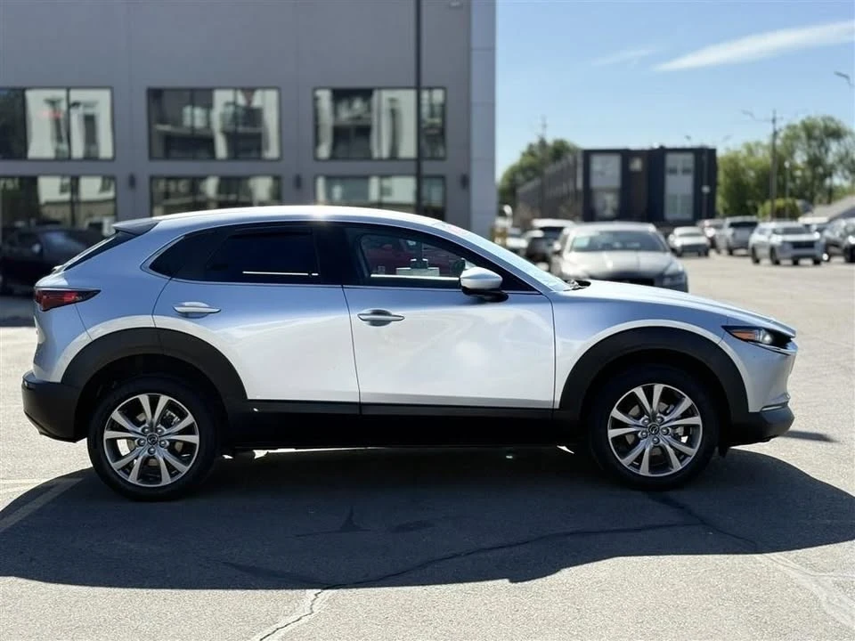2020 Mazda CX-30 - Image 7 of 20