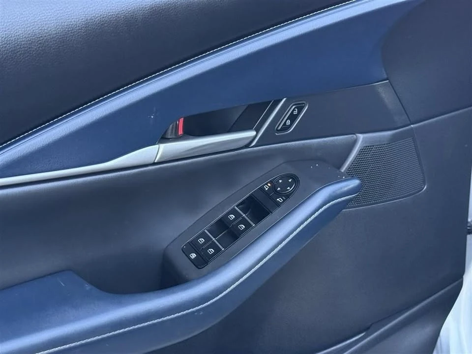 2020 Mazda CX-30 - Image 10 of 20