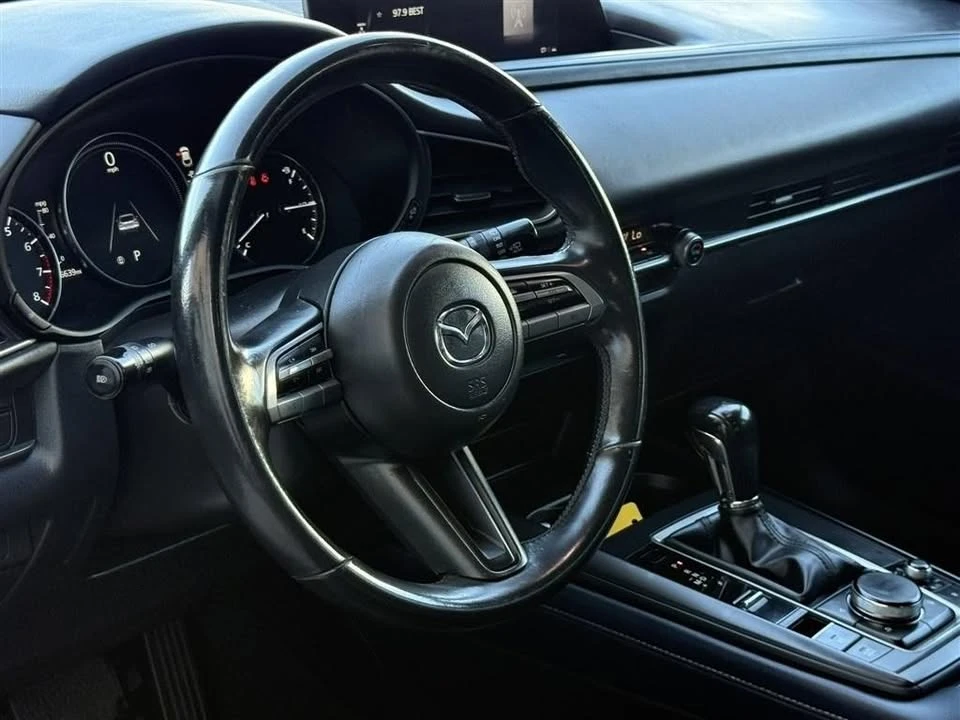 2020 Mazda CX-30 - Image 11 of 20