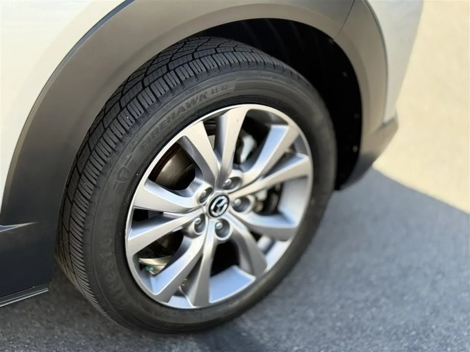 2020 Mazda CX-30 - Image 8 of 20