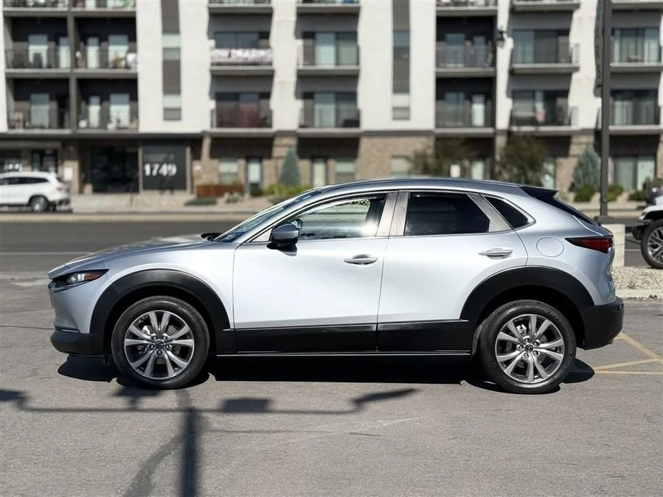 2020 Mazda CX-30 - Image 3 of 20