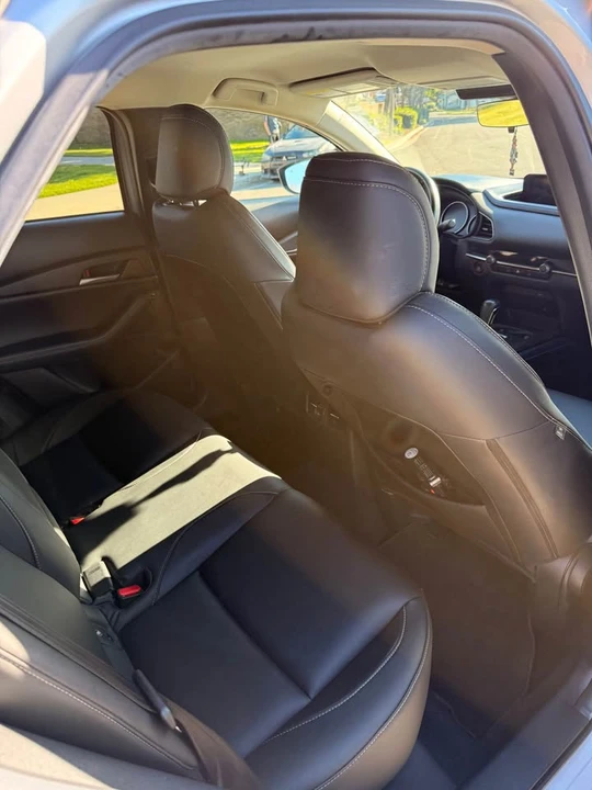 2020 Mazda CX-30 - Image 8 of 10