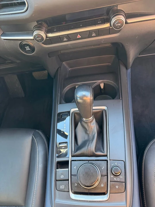 2020 Mazda CX-30 - Image 7 of 10