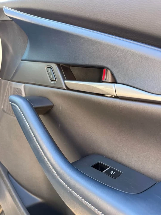 2020 Mazda CX-30 - Image 9 of 10