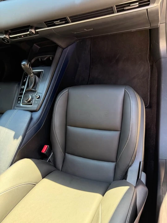 2020 Mazda CX-30 - Image 6 of 10