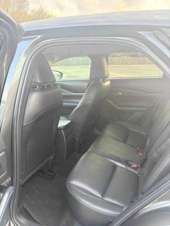 2020 Mazda CX-30 - Image 4 of 8