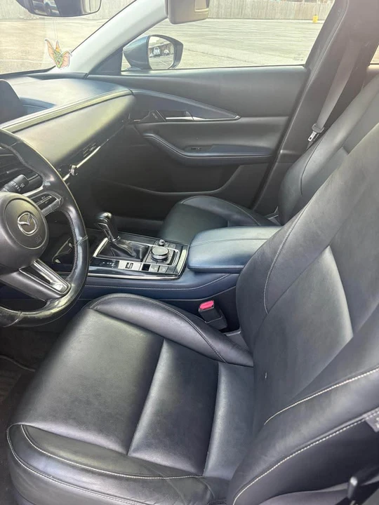 2020 Mazda CX-30 - Image 7 of 8