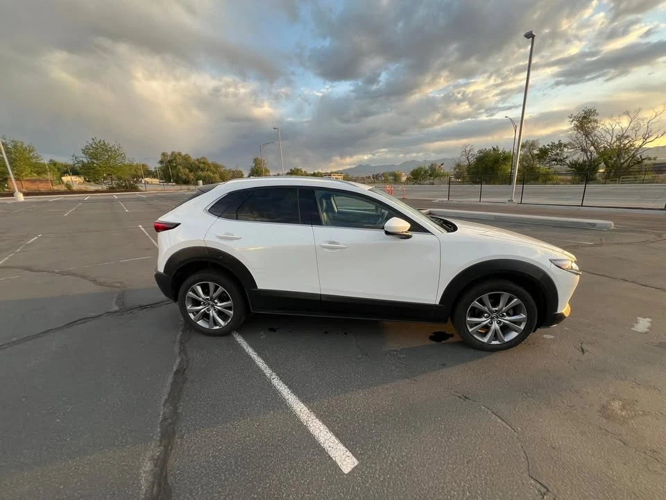 2020 Mazda CX-30 - Image 7 of 20