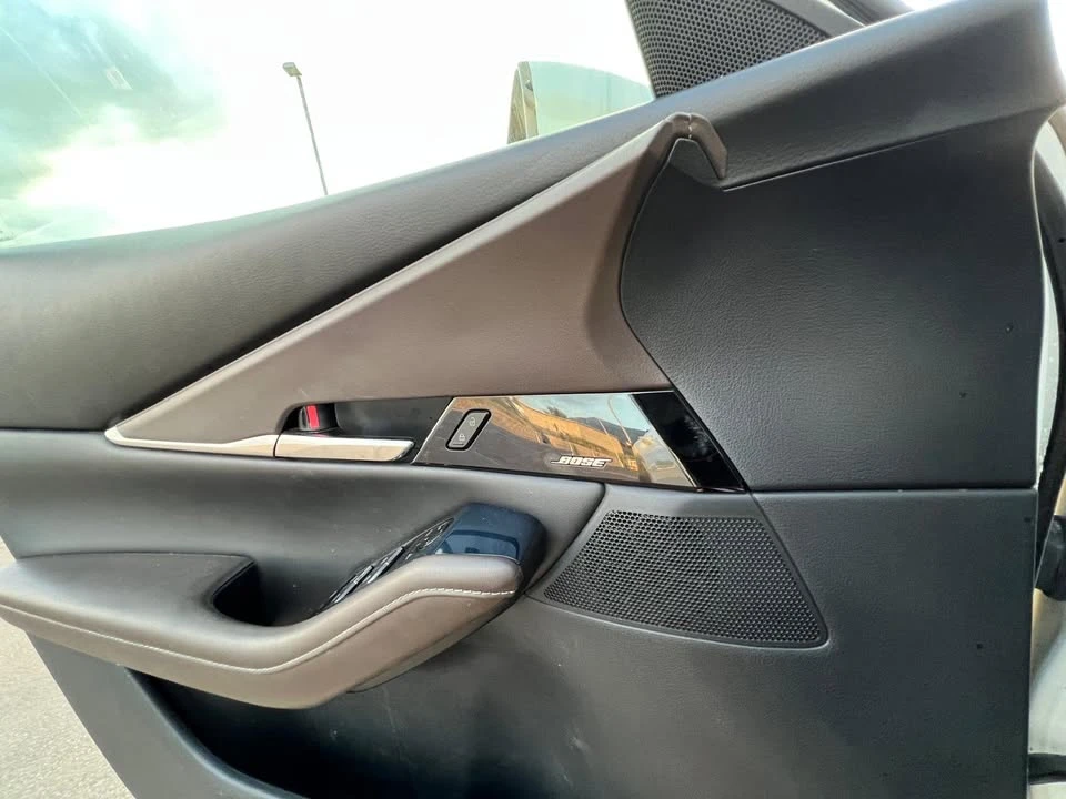 2020 Mazda CX-30 - Image 8 of 20