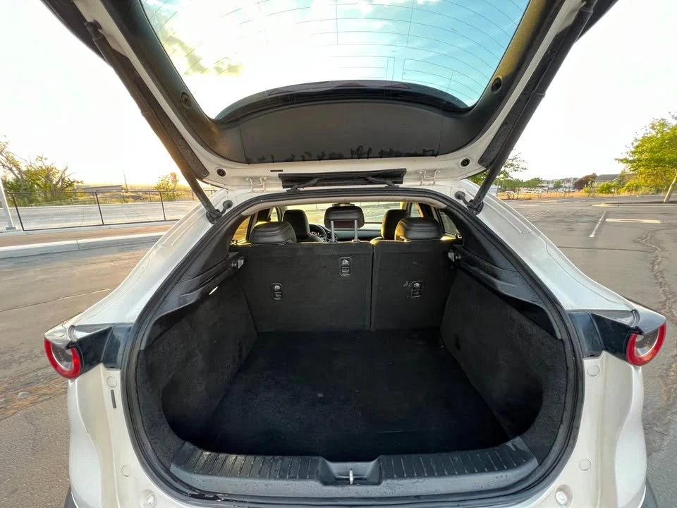 2020 Mazda CX-30 - Image 14 of 20