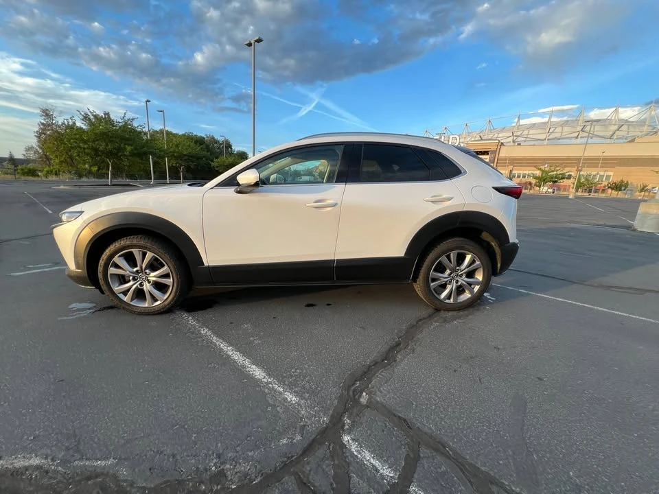 2020 Mazda CX-30 - Image 2 of 20
