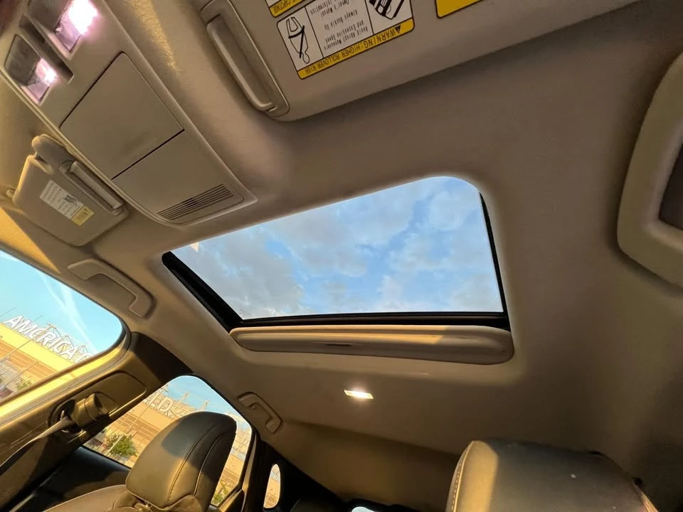 2020 Mazda CX-30 - Image 12 of 20