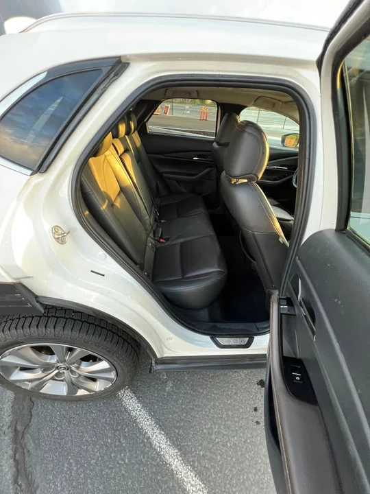 2020 Mazda CX-30 - Image 17 of 20