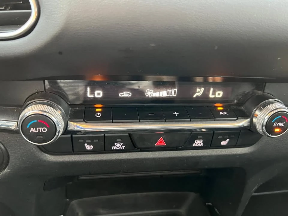 2020 Mazda CX-30 - Image 18 of 20