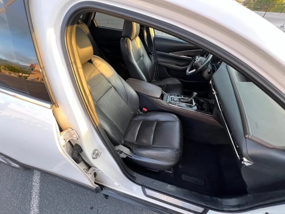2020 Mazda CX-30 - Image 13 of 20