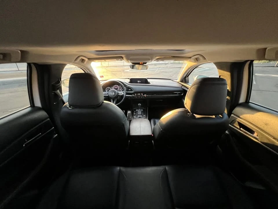 2020 Mazda CX-30 - Image 20 of 20