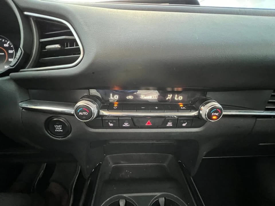 2020 Mazda CX-30 - Image 16 of 20