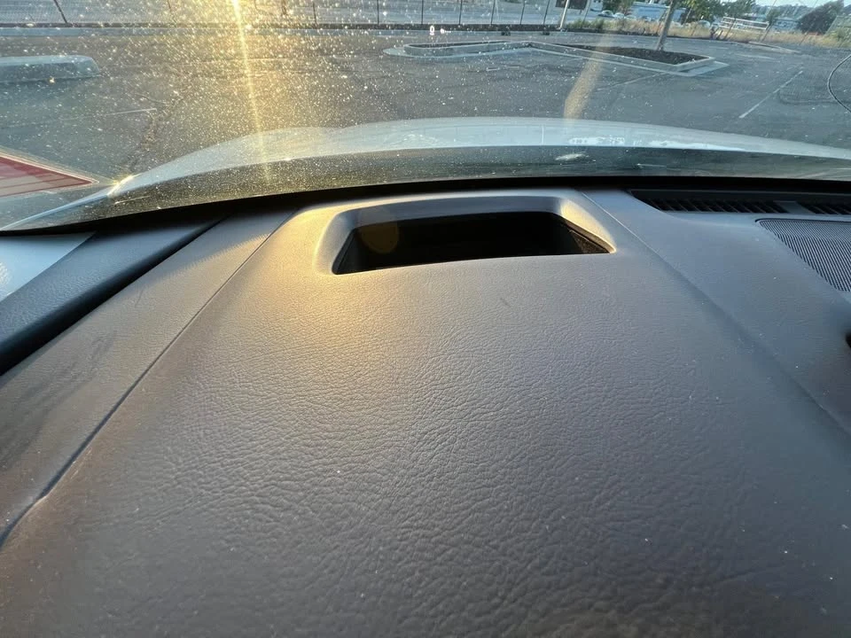 2020 Mazda CX-30 - Image 10 of 20