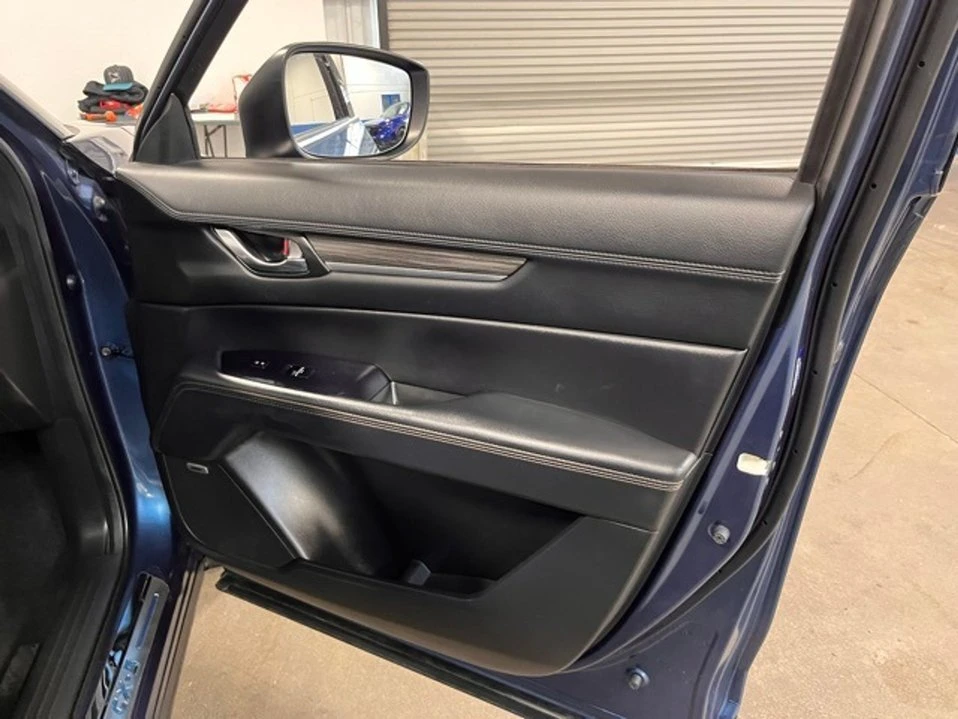 2020 Mazda CX-5 2nd Gen - Image 11 of 20