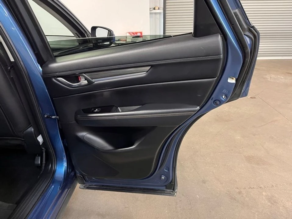 2020 Mazda CX-5 2nd Gen - Image 14 of 20