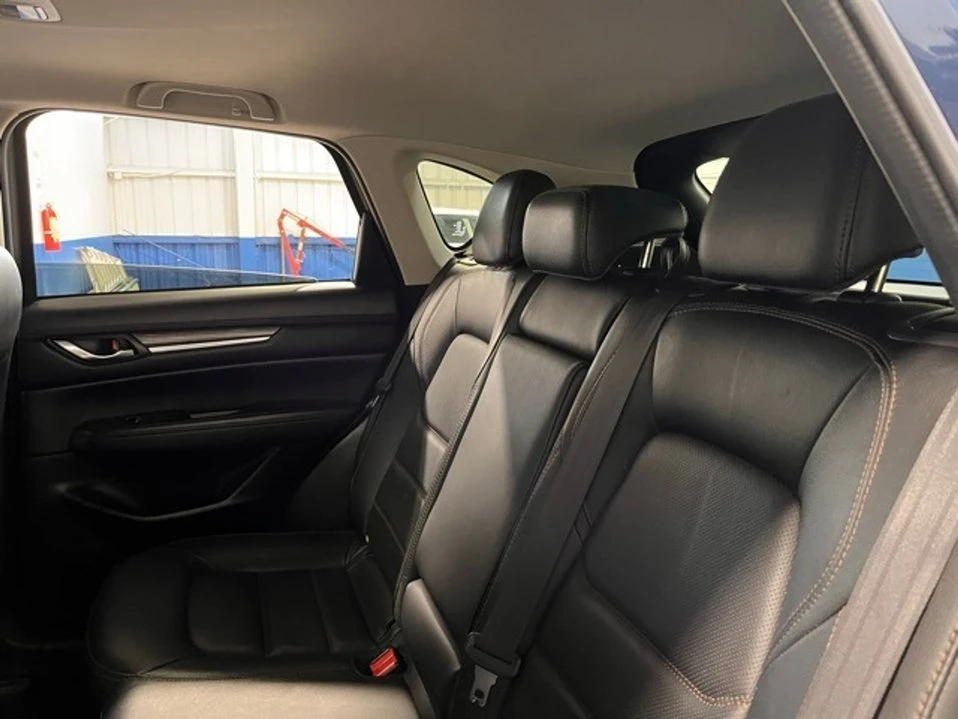 2020 Mazda CX-5 2nd Gen - Image 17 of 20
