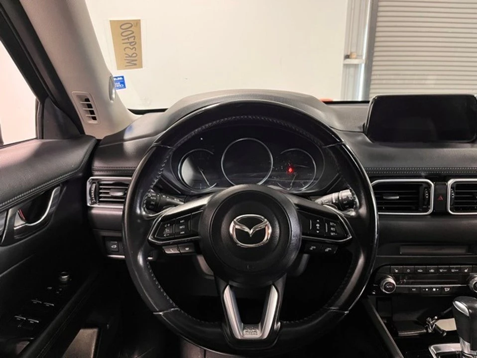 2020 Mazda CX-5 2nd Gen - Image 20 of 20