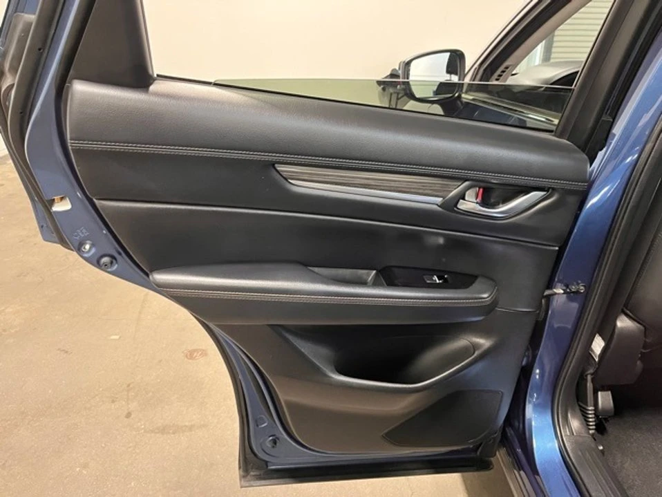 2020 Mazda CX-5 2nd Gen - Image 18 of 20